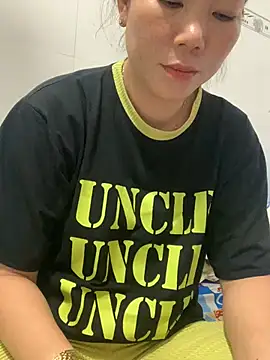 Baby-lovely69 online show from March 12, 6:52 am