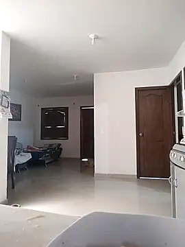 Snapshot of UmamiPorcus chatting on February 4, 4:35 pm UmamiPorcus online show from February 4, 4:35 pm