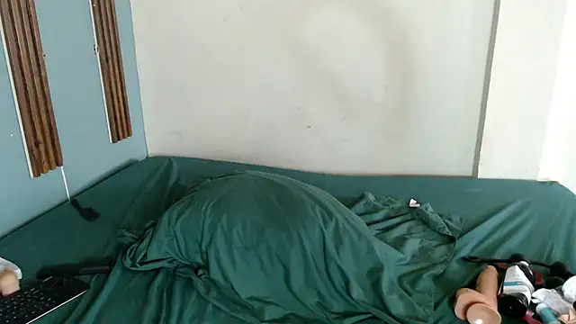 katalina gomez6921 online show from March 7, 4:37 pm