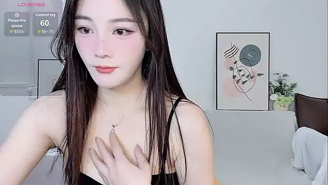 Lisa-295188 online show from March 12, 7:14 am