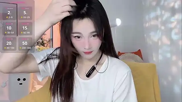 Lisa-295188 online show from March 20, 8:08 am