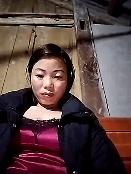 Ella-aa online show from February 1, 4:49 pm