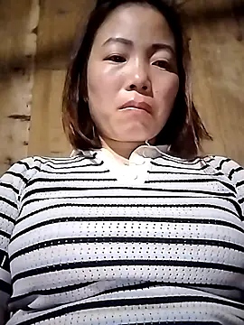 Ella-aa online show from February 24, 10:08 pm