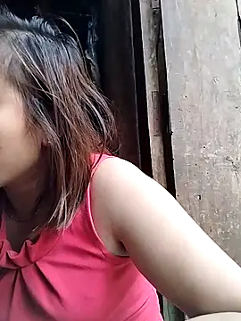 Ella-aa online show from March 19, 7:34 am