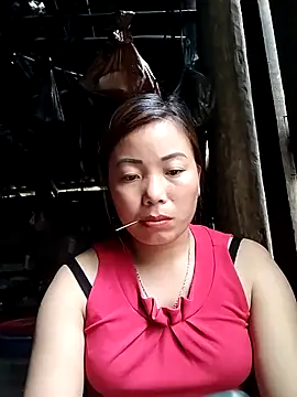 Ella-aa online show from March 25, 5:57 am