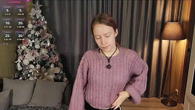 Snapshot of Cutie_Ellis chatting on February 28, 11:44 am Cutie Ellis online show from February 28, 11:44 am