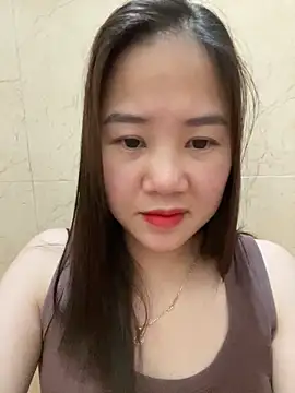 Baby-sexy69 online show from April 17, 3:59 pm