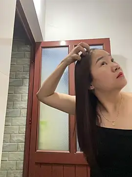 Baby-sexy69 online show from May 17, 4:58 pm