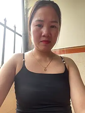 Baby-sexy69 online show from May 21, 1:23 am