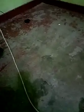 ShaniNsula2026 online show from March 12, 4:24 pm