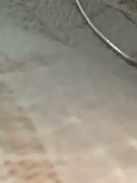 YANINA120 online show from February 18, 2:13 pm