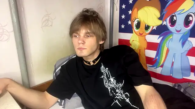 Jeycob ice online show from March 4, 6:14 pm