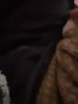 Snapshot of sexy_Liliy chatting on February 2, 9:35 pm sexy Liliy online show from February 2, 9:35 pm