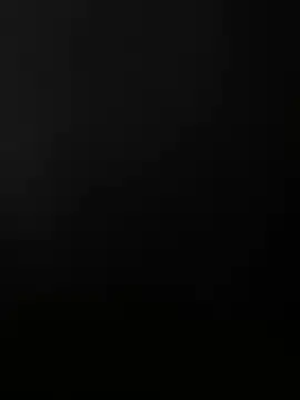 Snapshot of sexy_Liliy chatting on February 19, 7:59 am sexy Liliy online show from February 19, 7:59 am