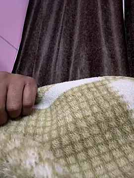 Snapshot of sexy_Liliy chatting on February 26, 12:09 am sexy Liliy online show from February 26, 12:09 am