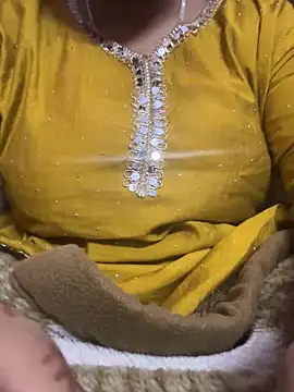 Snapshot of sexy_Liliy chatting on March 15, 6:36 pm sexy Liliy online show from March 15, 6:36 pm