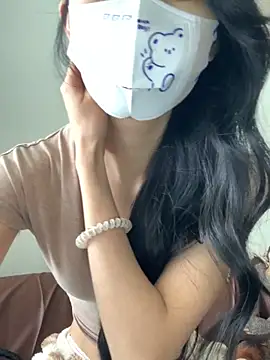 ShouSushi online show from February 7, 6:17 am