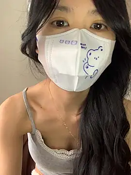 ShouSushi online show from February 12, 8:42 am