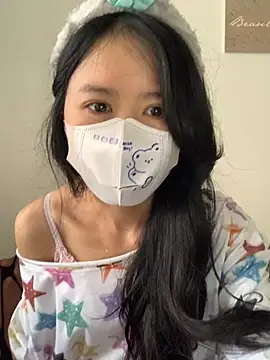 ShouSushi online show from February 28, 6:47 am