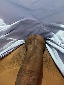 comesuabuceta online show from April 10, 9:03 am