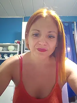 dullsecitalove25 online show from February 28, 11:11 am