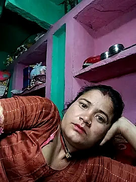 Snapshot of Sangam_rathor chatting on February 4, 2:06 am Sangam rathor online show from February 4, 2:06 am