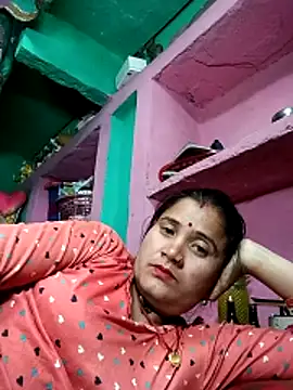 Snapshot of Sangam_rathor chatting on February 5, 2:22 pm Sangam rathor online show from February 5, 2:22 pm