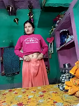 Snapshot of Sangam_rathor chatting on February 22, 8:13 am Sangam rathor online show from February 22, 8:13 am