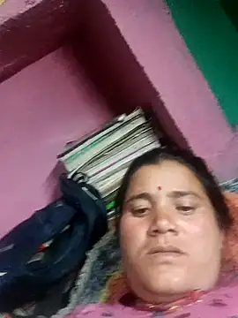 Snapshot of Sangam_rathor chatting on April 8, 3:45 pm Sangam rathor online show from April 8, 3:45 pm