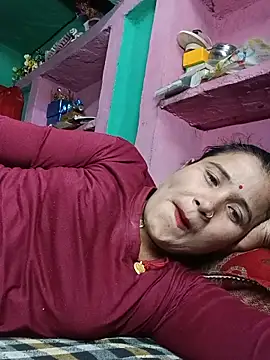 Sangam rathor online show from May 13, 8:01 am