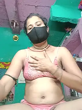 Sangam rathor online show from May 16, 11:25 pm