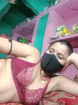 Sangam rathor online show from May 25, 5:24 am