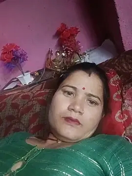 Sangam rathor online show from May 26, 10:22 am