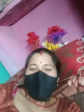 Sangam rathor online show from June 16, 2:52 pm