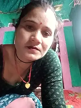 Sangam rathor online show from June 19, 7:34 am