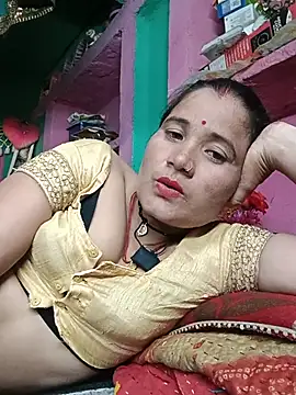 Sangam rathor online show from July 5, 4:30 am