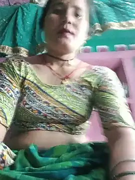 Sangam rathor online show from July 10, 3:44 am