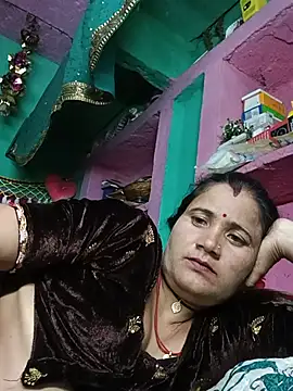 Sangam rathor online show from July 10, 3:47 pm