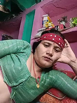 Sangam rathor online show from July 13, 12:19 pm