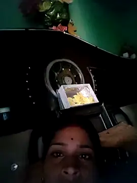 bhavna pandit online show from February 16, 8:10 am