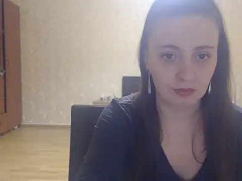 Melody29s online show from May 19, 12:44 pm