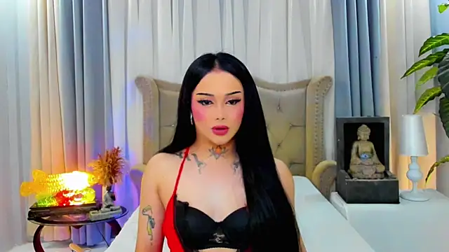 SeductiveAsianCum4hire online show from June 7, 3:32 am