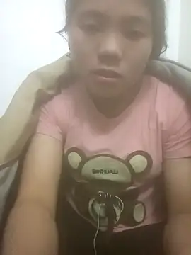 Snapshot of Sgs594802799 chatting on February 9, 4:22 pm Sgs594802799 online show from February 9, 4:22 pm