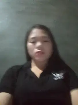 Snapshot of Sgs594802799 chatting on February 13, 3:52 pm Sgs594802799 online show from February 13, 3:52 pm