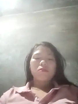 Snapshot of Sgs594802799 chatting on February 15, 10:17 pm Sgs594802799 online show from February 15, 10:17 pm