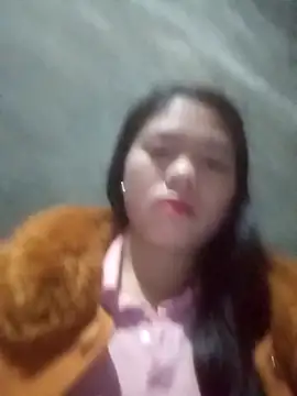 Snapshot of Sgs594802799 chatting on February 20, 9:37 pm Sgs594802799 online show from February 20, 9:37 pm