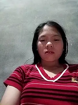 Snapshot of Sgs594802799 chatting on March 3, 9:10 pm Sgs594802799 online show from March 3, 9:10 pm