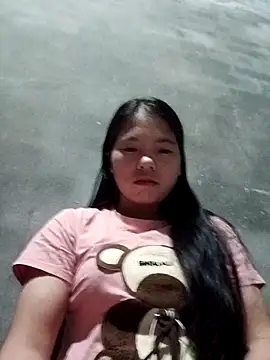 Sgs594802799 online show from March 10, 7:52 pm