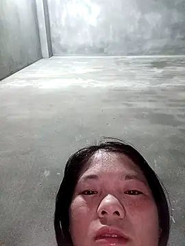 Sgs594802799 online show from March 12, 8:37 pm