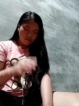 Sgs594802799 online show from April 1, 2:36 pm